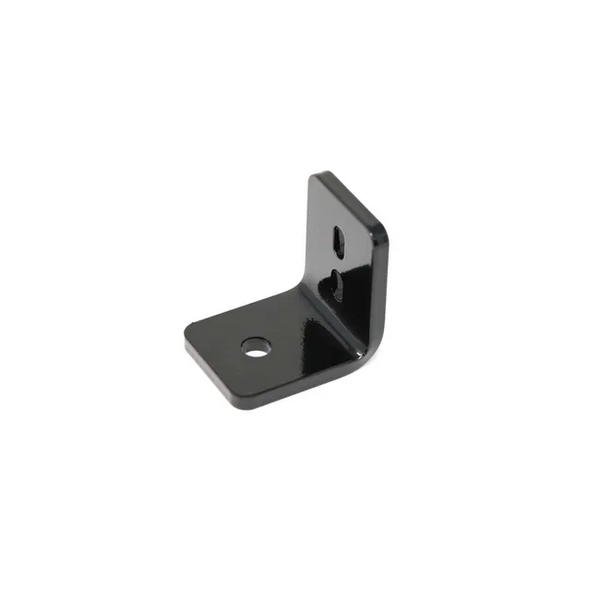 Bobcat 4164330.7 Bracket Mounting, 4164330.7