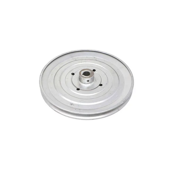 Bobcat 4164331 10 Inch Drive Pulley For Aerators, 4164331