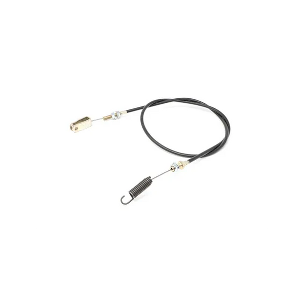 Bobcat 4164339 Brake Cable For Aerators, 4164339