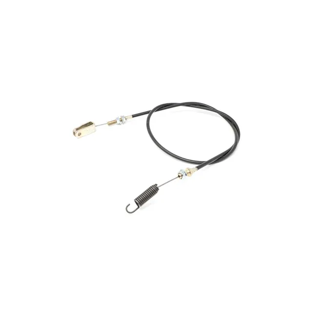 Bobcat 4164339 Brake Cable For Aerators, 4164339