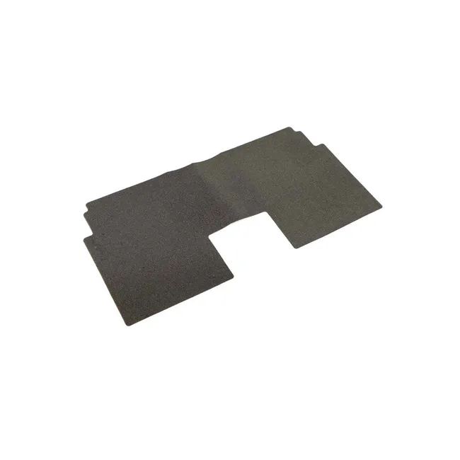 Bobcat 4164341 Mat Footplate, 4164341
