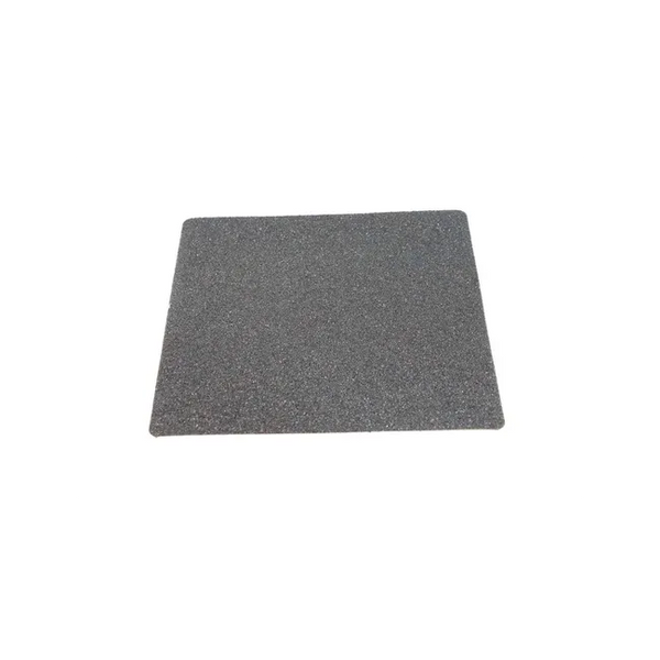 Bobcat 4164343 Mat Footplate, 4164343
