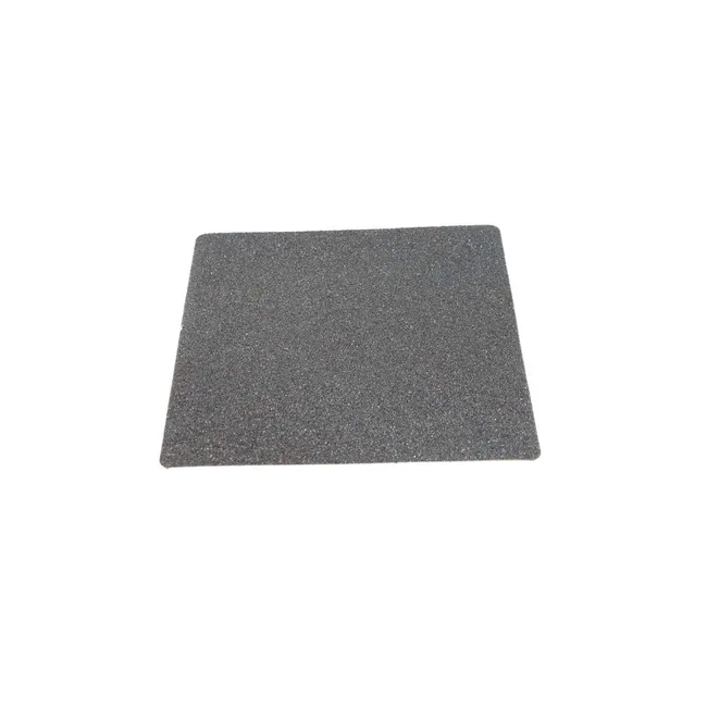 Bobcat 4164343 Mat Footplate, 4164343
