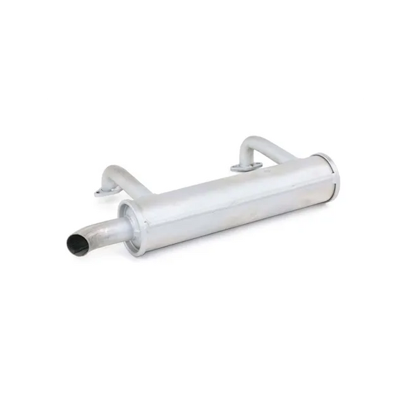 Bobcat 4164359 Muffler Assembly, 4164359