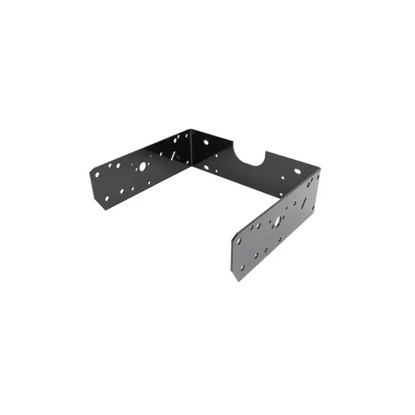 Bobcat 4164391.7 Handle Assembly, 4164391.7