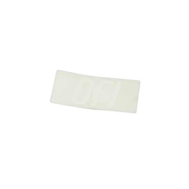 Bobcat 4164413 DFI Decal, 4164413