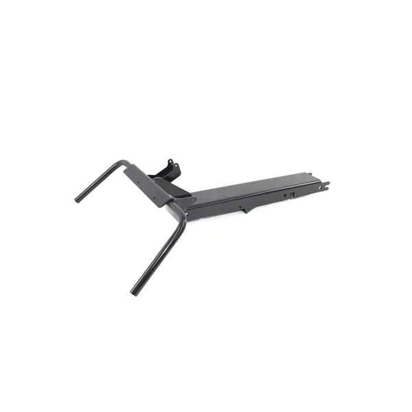 Bobcat 4164418.7 Handlebar For Sod Cutters, 4164418.7