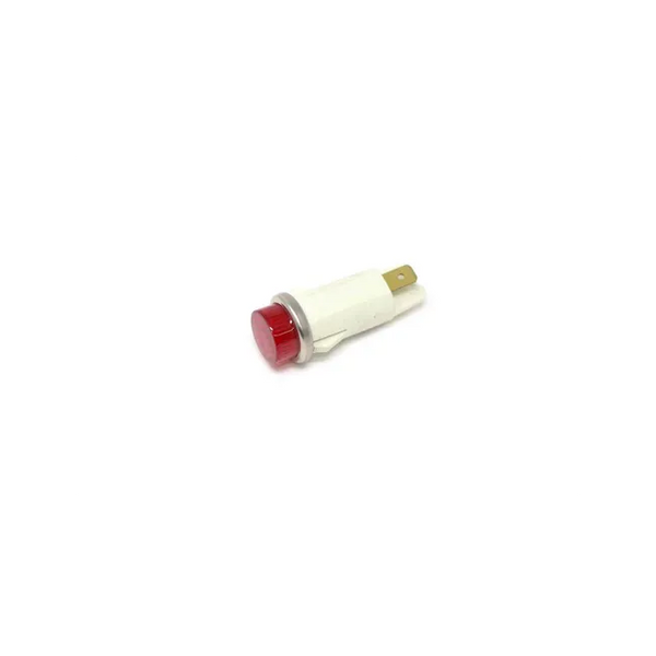 Bobcat 4164441 Indicator Light For ZT Zero-Turn Ride-On Mowers, 4164441