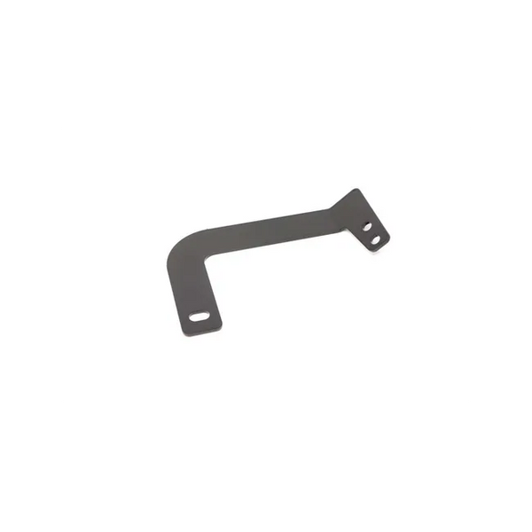 Bobcat 4164442.46 Bracket Muffler, 4164442.46
