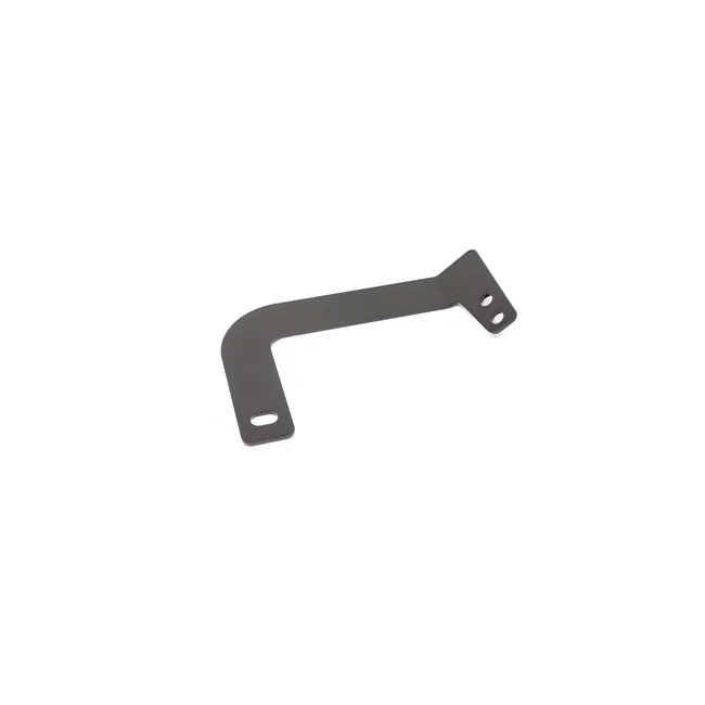 Bobcat 4164442.46 Bracket Muffler, 4164442.46