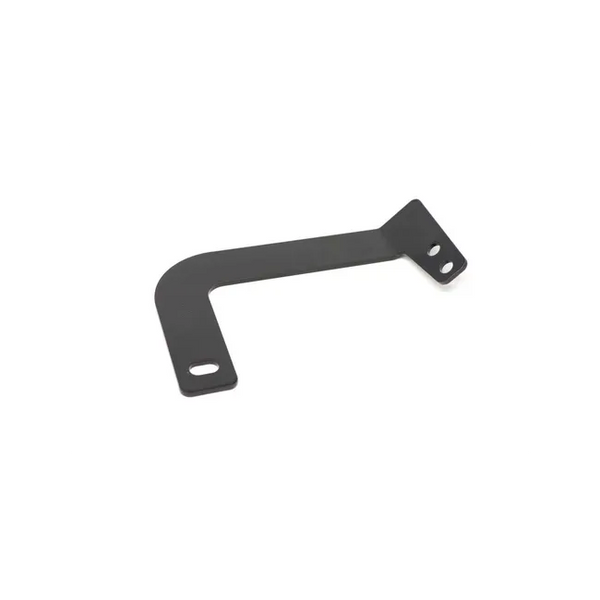 Bobcat 4164442.7 Bracket Muffler, 4164442.7