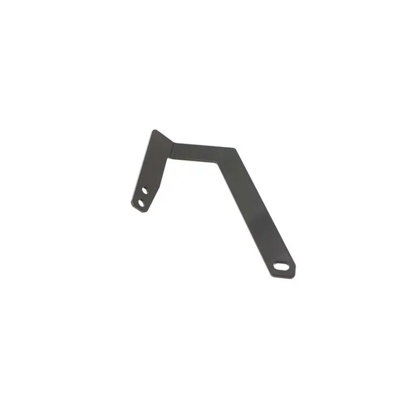 Bobcat 4164443.46 Muffler Bracket For ZT Zero-Turn Ride-On Mowers, 4164443.46