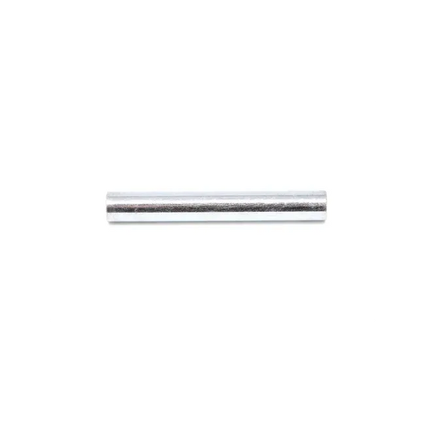 Bobcat 4164454 Caster Rod For Sod Cutters, 4164454