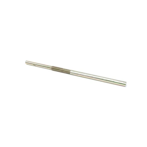 Bobcat 4164456 Handle Support Rod For Sod Cutters, 4164456