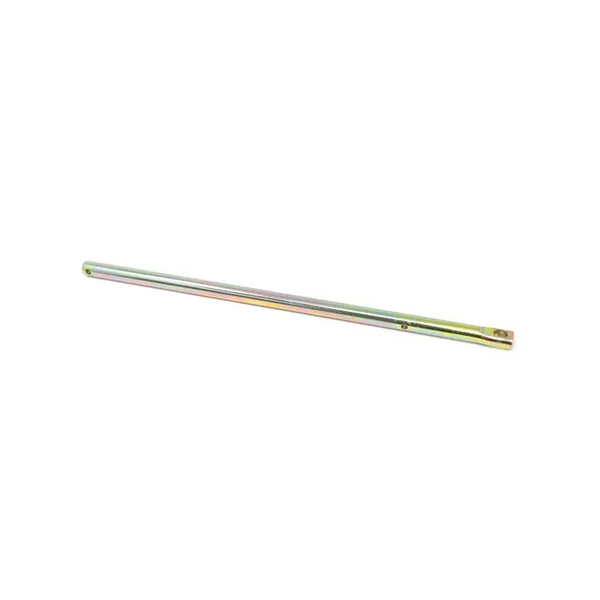 Bobcat 4164474 Control Rod For Sod Cutters, 4164474