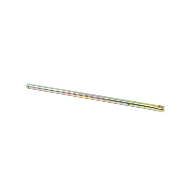 Bobcat 4164474 Control Rod For Sod Cutters, 4164474