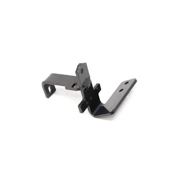Bobcat 4164475.7 Stop Light Switch Mount Bracket For Sod Cutters, 4164475.7