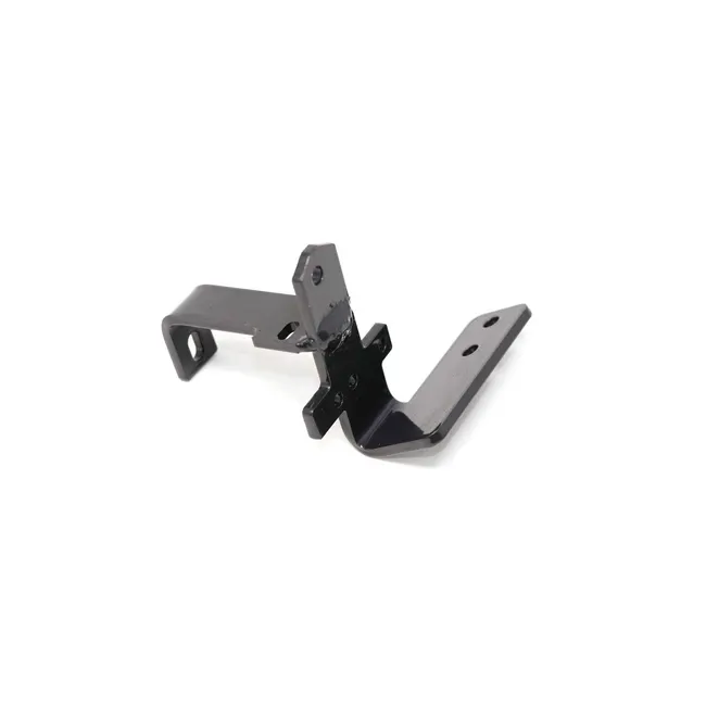 Bobcat 4164475.7 Stop Light Switch Mount Bracket For Sod Cutters, 4164475.7
