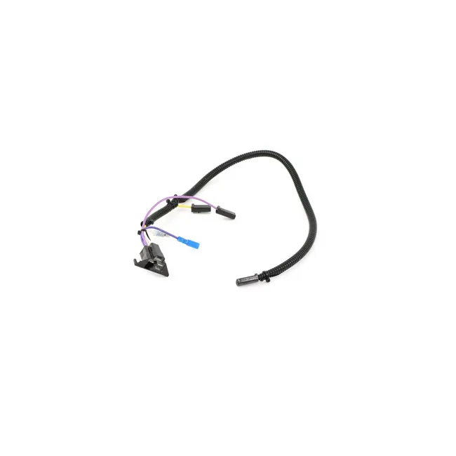 Bobcat 4164496 Jumper Harness for ZT Mowers, 4164496