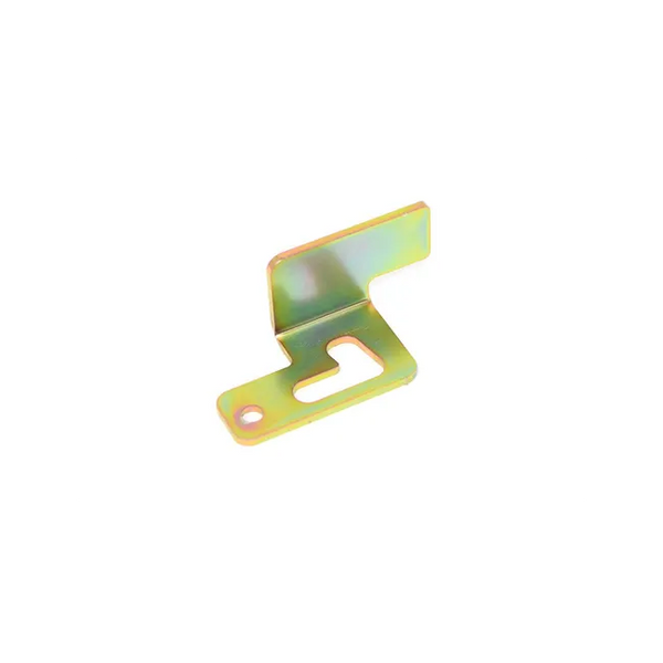Bobcat 4164504 Bracket For Aerators, 4164504