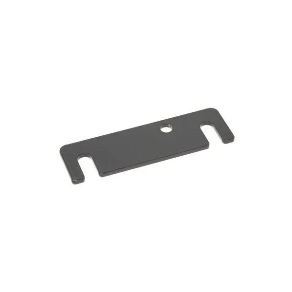 Bobcat 4164506.7 Caster Spacer For Sod Cutters, 4164506.7