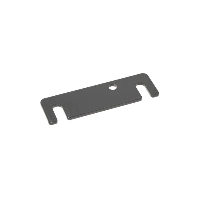 Bobcat 4164506.7 Caster Spacer For Sod Cutters, 4164506.7