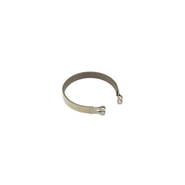 Bobcat 4164513 Brake For Aerators, 4164513