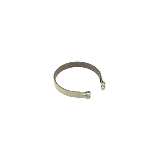 Bobcat 4164513 Brake For Aerators, 4164513
