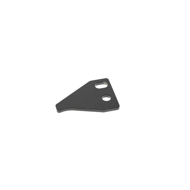Bobcat 4164519.7 Activation Switch For Sod Cutters, 4164519.7