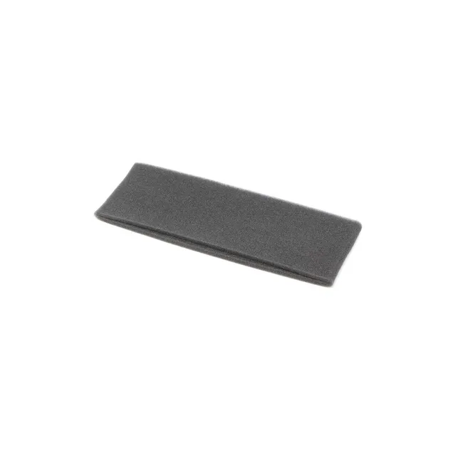 Bobcat 4164536 Pre-Cleaner Foam Filter for Bob-Cat Mowers, 4164536