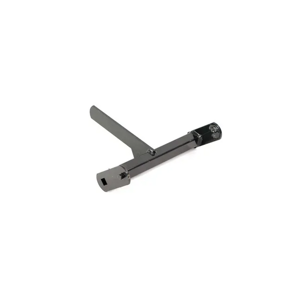 Bobcat 4164541.7 Depth Control Lever For Sod Cutters, 4164541.7