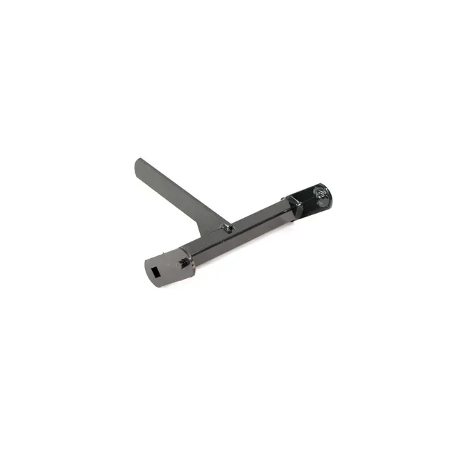Bobcat 4164541.7 Depth Control Lever For Sod Cutters, 4164541.7