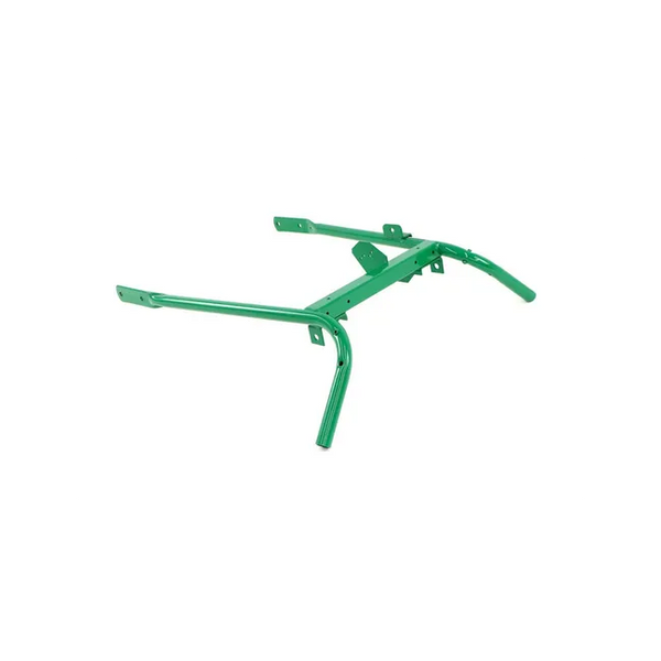 Bobcat 4164544 Handle Assembly, 4164544