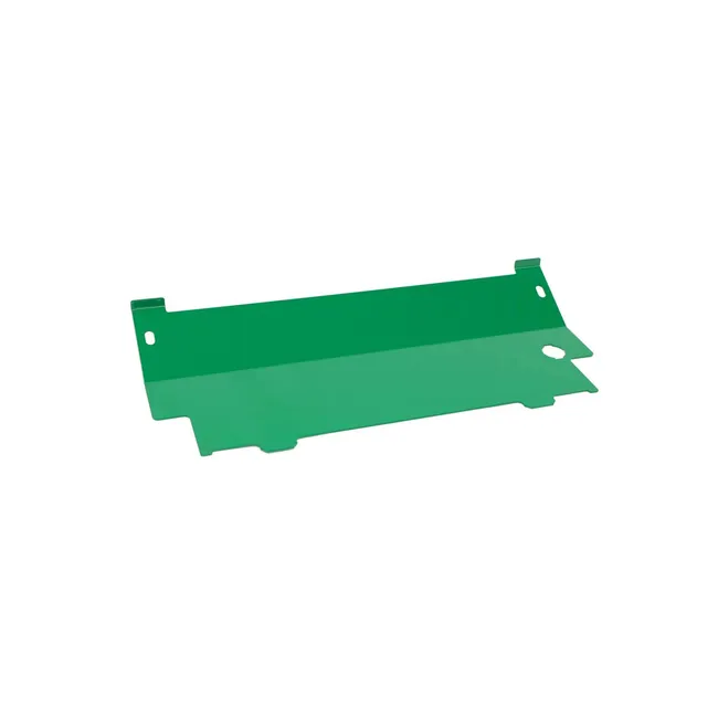 Bobcat 4164549.2 Plate Cover, 4164549.2