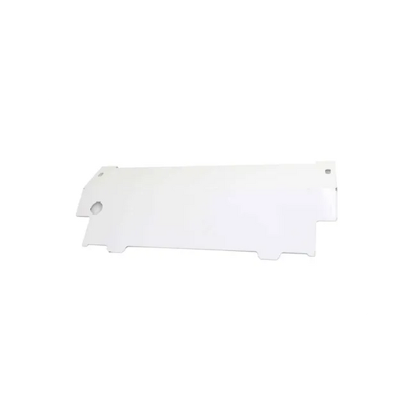 Bobcat 4164549.45 Front Plate, 4164549.45