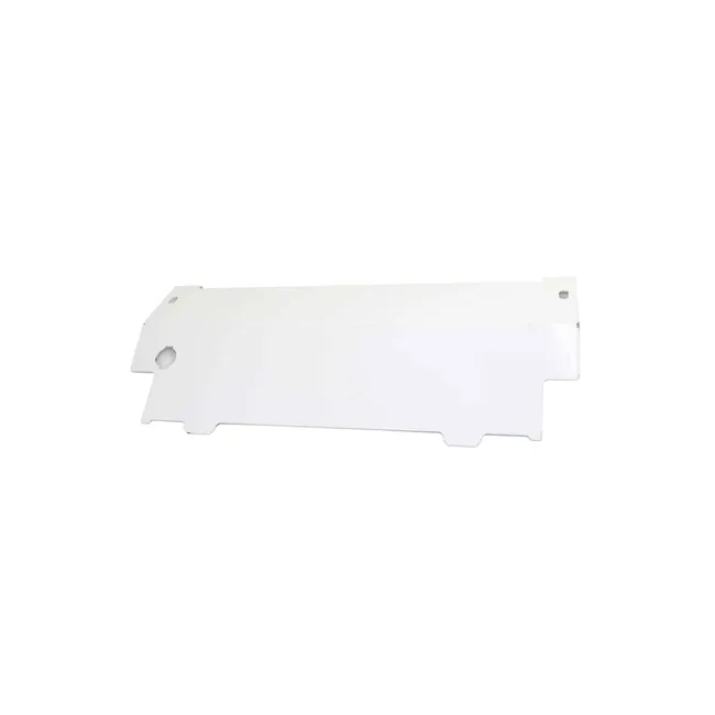 Bobcat 4164549.45 Front Plate, 4164549.45