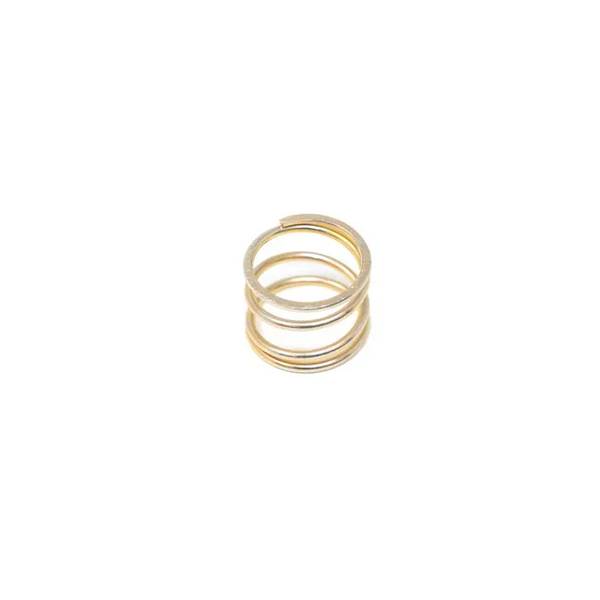 Bobcat 4164551 Compression Spring For Sod Cutters, 4164551