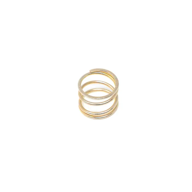 Bobcat 4164551 Compression Spring For Sod Cutters, 4164551