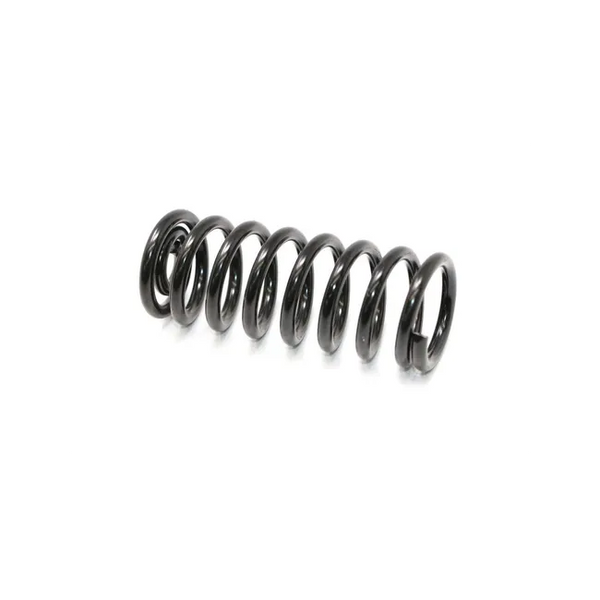 Bobcat 4164569 Seat Spring, 4164569