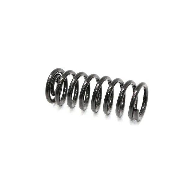 Bobcat 4164569 Seat Spring, 4164569