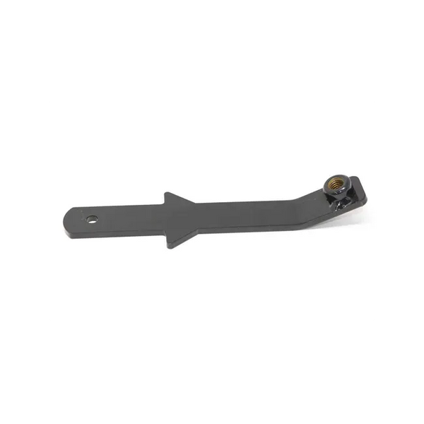 Bobcat 4164570.7 Handle Bracket For Sod Cutters, 4164570.7