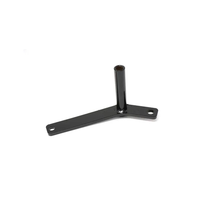 Bobcat 4164571.7 Idler Arm For Sod Cutters, 4164571.7