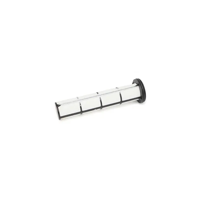 Bobcat 4164577 Air Filter for Bob-Cat Mowers, 4164577
