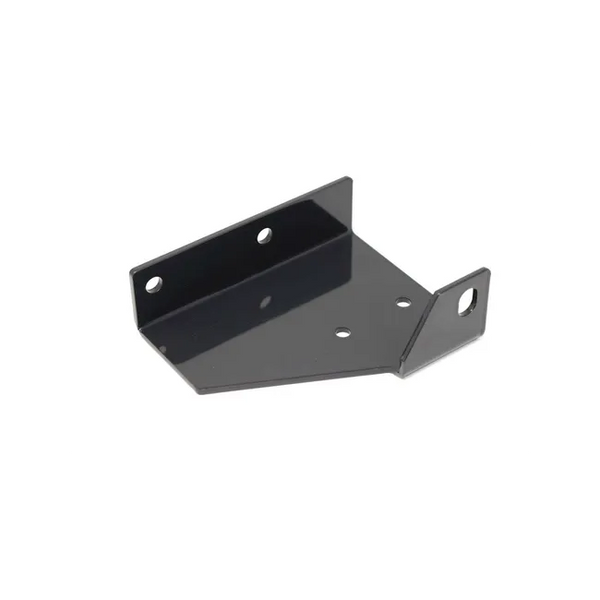 Bobcat 4164580.7 Bottom Belt Guard Bracket For Sod Cutters, 4164580.7