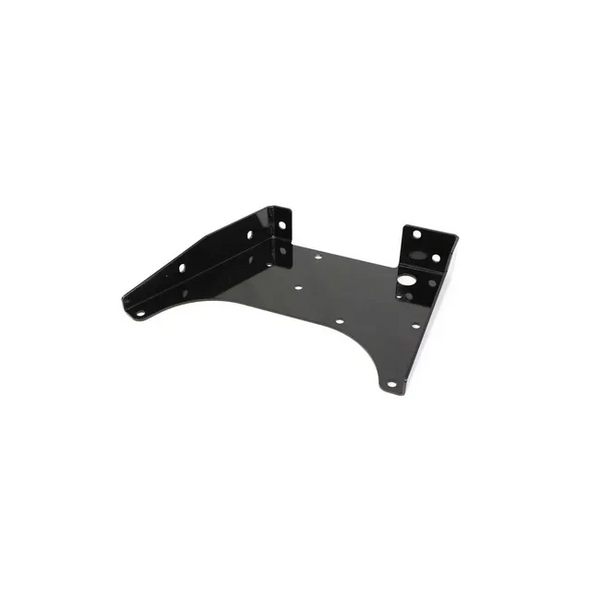 Bobcat 4164613.7 Plate Gusset, 4164613.7