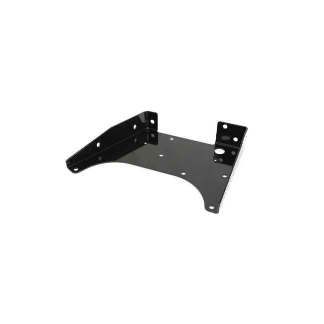 Bobcat 4164613.7 Plate Gusset, 4164613.7
