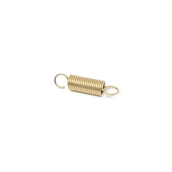 Bobcat 4164627 Extension Spring For Sod Cutters, 4164627
