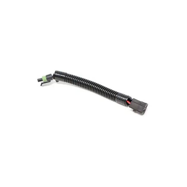 Bobcat 4164655 Harness Jumper, 4164655