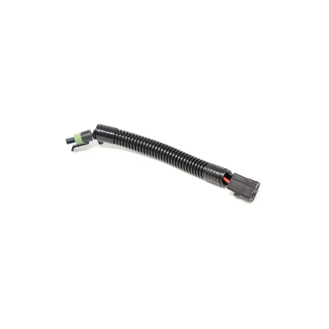 Bobcat 4164655 Harness Jumper, 4164655