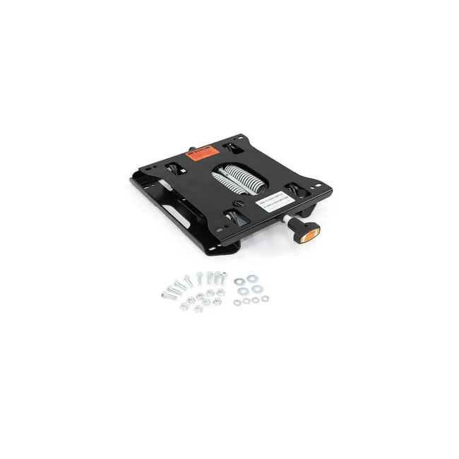 Bobcat 4164679 Suspension Seat Base For Zero-Turn Mowers, 4164679